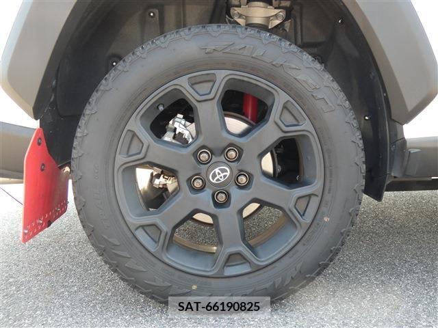 Toyota RAV4 2021-07 313223-20