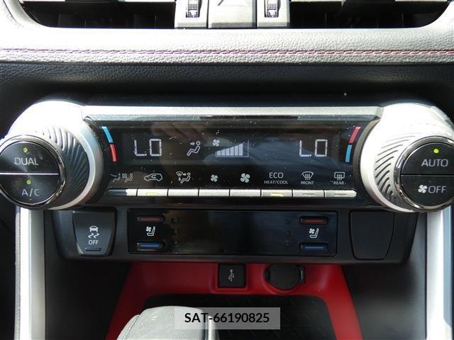 Toyota RAV4 2021-07 313223-11