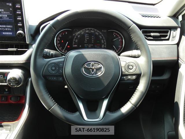 Toyota RAV4 2021-07 313223-5