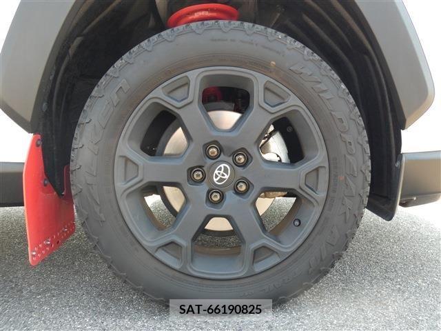 Toyota RAV4 2021-07 313223-19