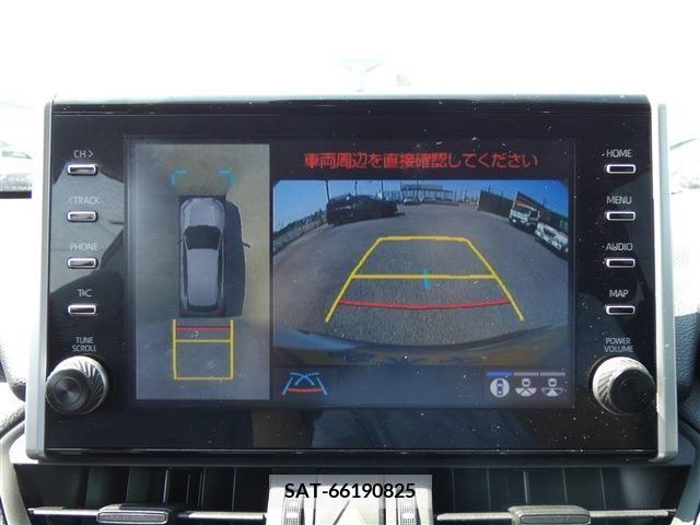 Toyota RAV4 2021-07 313223-10
