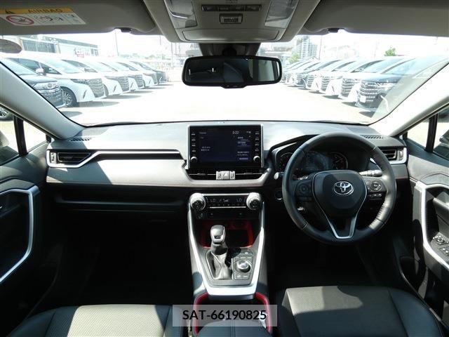 Toyota RAV4 2021-07 313223-4