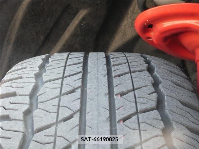 Toyota RAV4 2021-07 313223-18