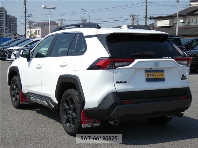 Toyota RAV4 2021-07 313223-3