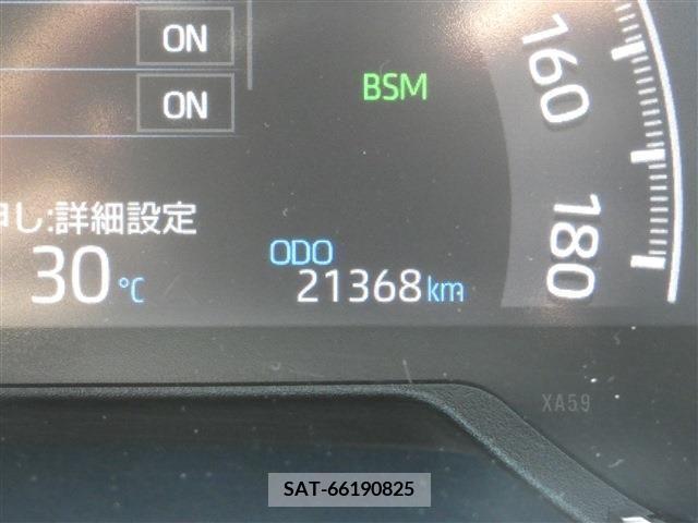 Toyota RAV4 2021-07 313223-26