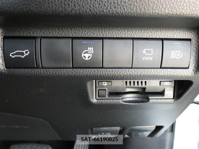 Toyota RAV4 2021-07 313223-17