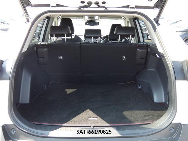 Toyota RAV4 2021-07 313223-8