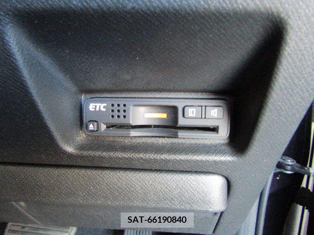 Honda e 2014-11 204507-10