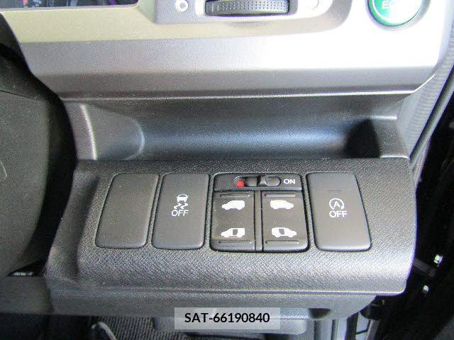Honda e 2014-11 204507-11