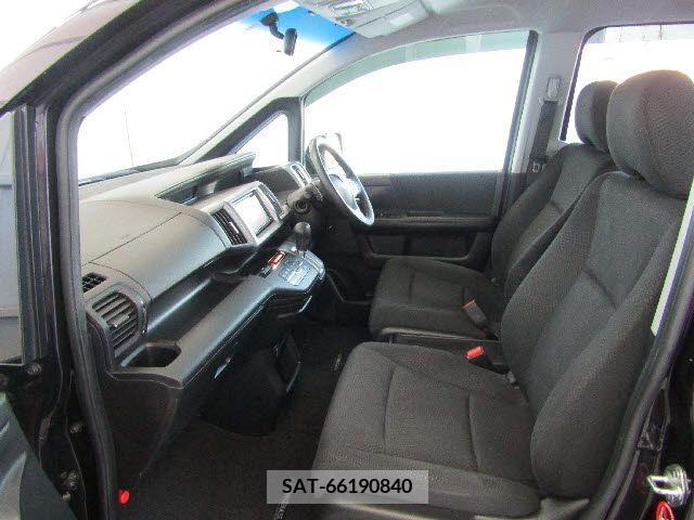 Honda e 2014-11 204507-12