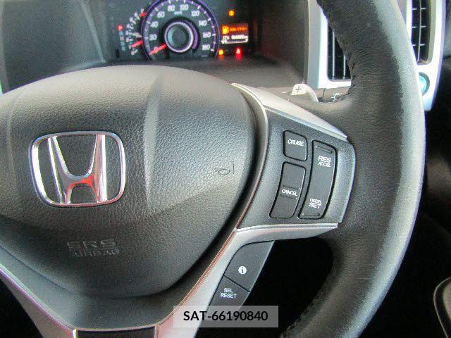 Honda e 2014-11 204507-15