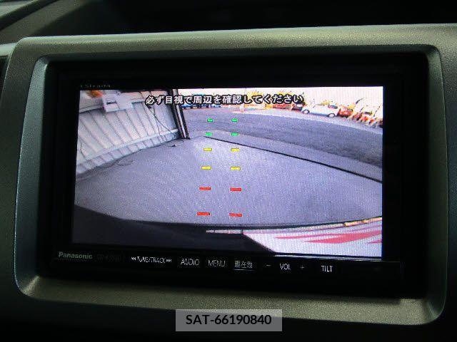 Honda e 2014-11 204507-5