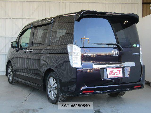 Honda e 2014-11 204507-8