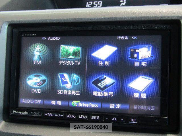 Honda e 2014-11 204507-4
