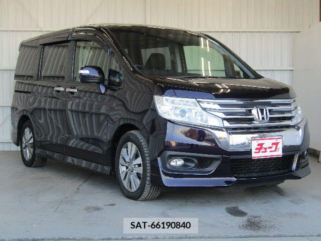 Honda e 2014-11 204507-6