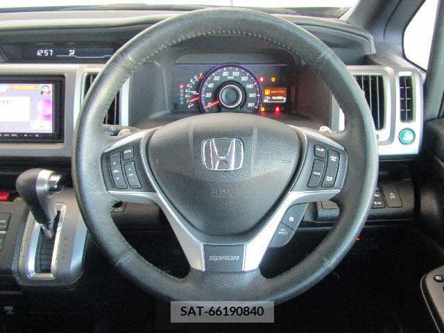 Honda e 2014-11 204507-13