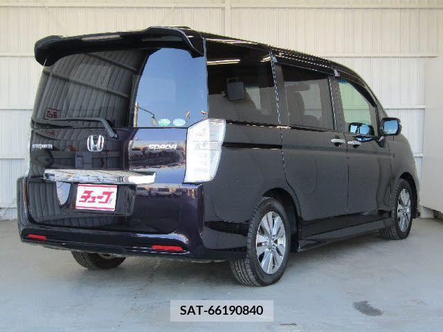 Honda e 2014-11 204507-2