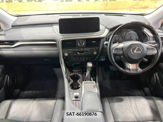 Lexus RX 2021-06 354097-1