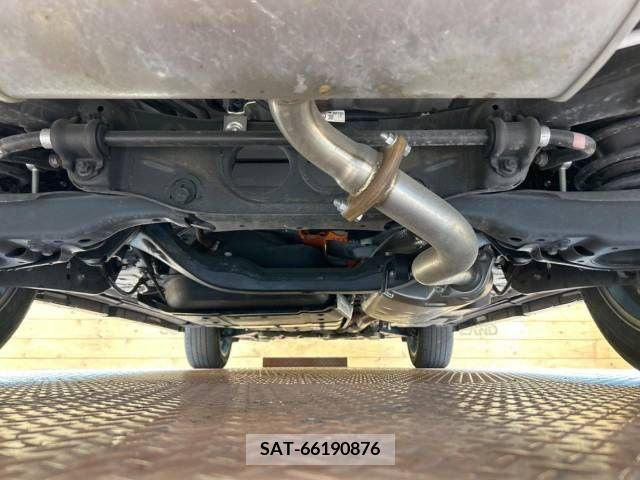 Lexus RX 2021-06 354097-19