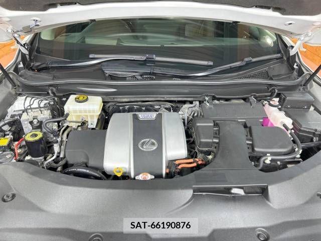 Lexus RX 2021-06 354097-18