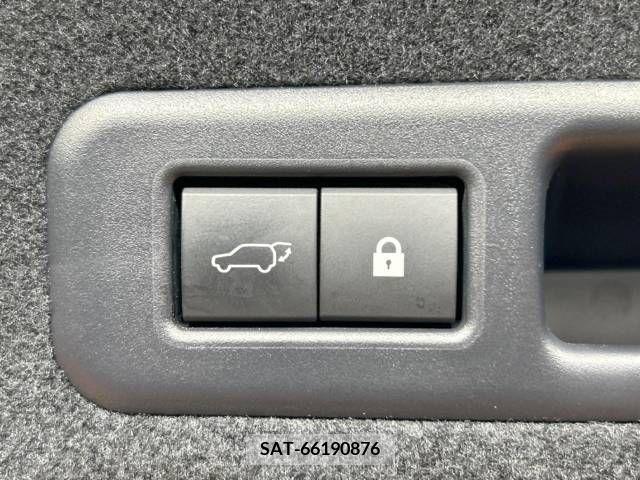 Lexus RX 2021-06 354097-7