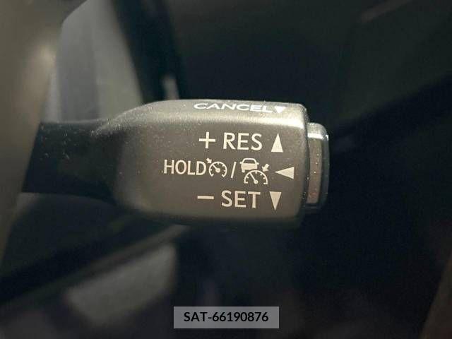Lexus RX 2021-06 354097-6