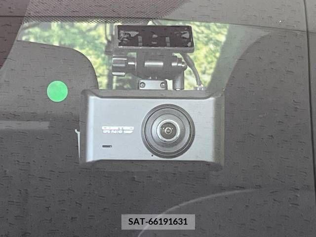 Toyota AQUA 2017-06 314219-5