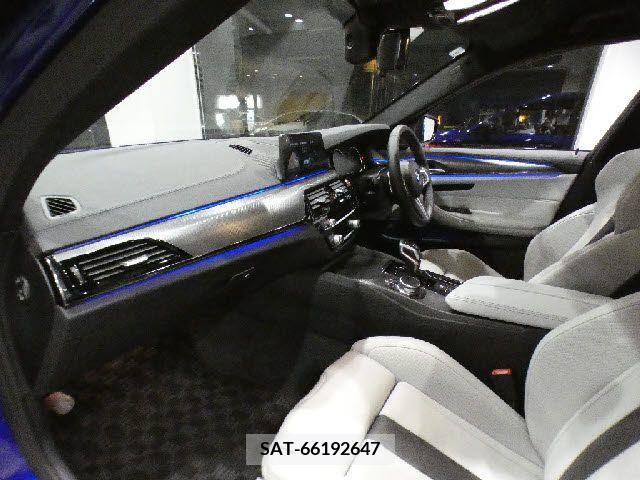 Bmw M5 2019-03 293752-1