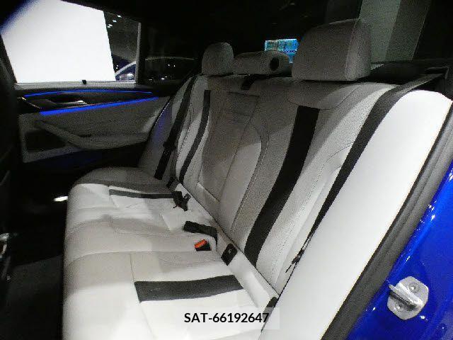 Bmw M5 2019-03 293752-3
