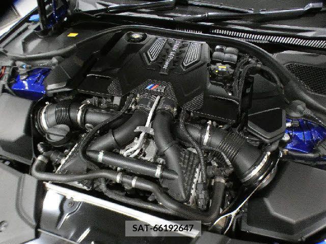 Bmw M5 2019-03 293752-5
