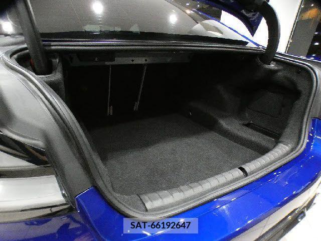 Bmw M5 2019-03 293752-6