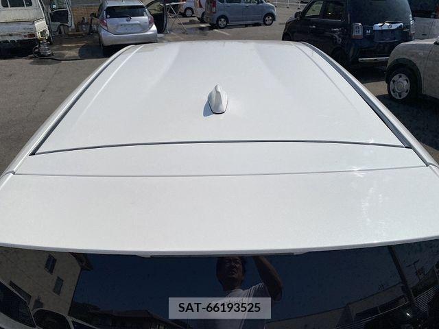 Toyota AQUA 2017-07 292210-24