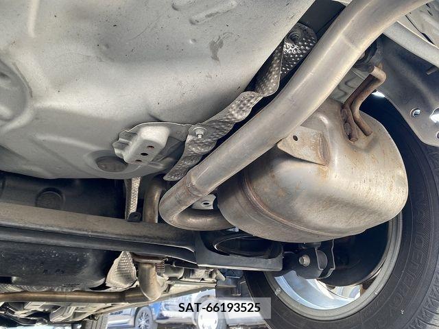 Toyota AQUA 2017-07 292210-26