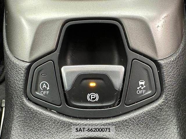 Jeep COMPASS 2018-07 273257-10