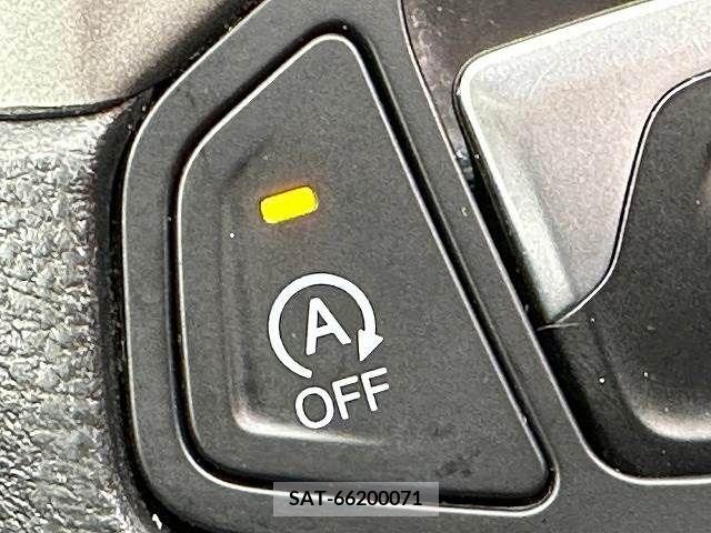 Jeep COMPASS 2018-07 273257-9