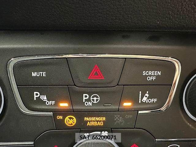 Jeep COMPASS 2018-07 273257-8