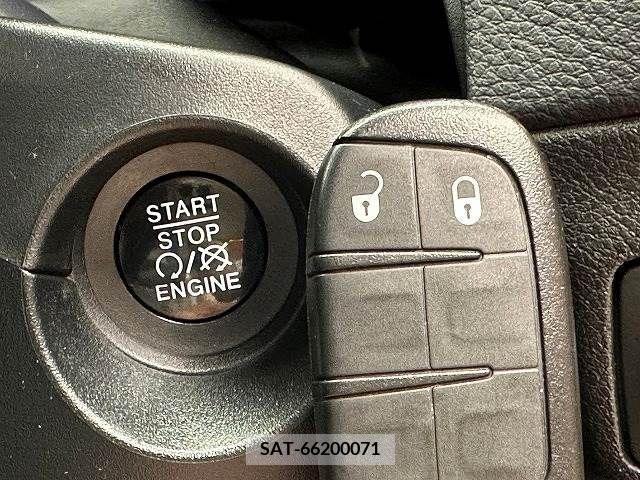 Jeep COMPASS 2018-07 273257-7