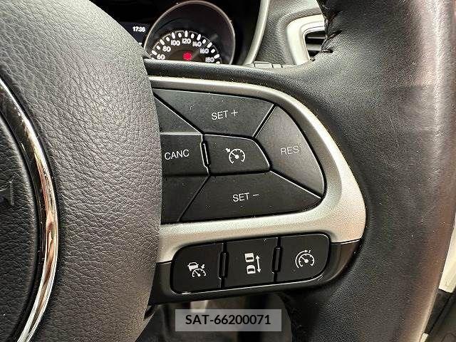 Jeep COMPASS 2018-07 273257-5