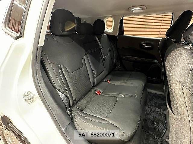 Jeep COMPASS 2018-07 273257-4