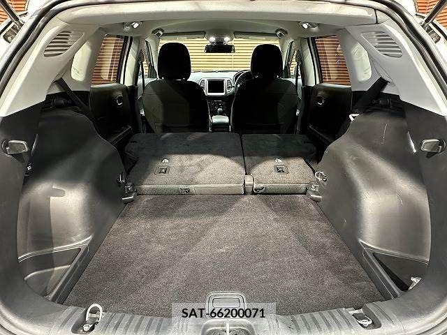 Jeep COMPASS 2018-07 273257-11