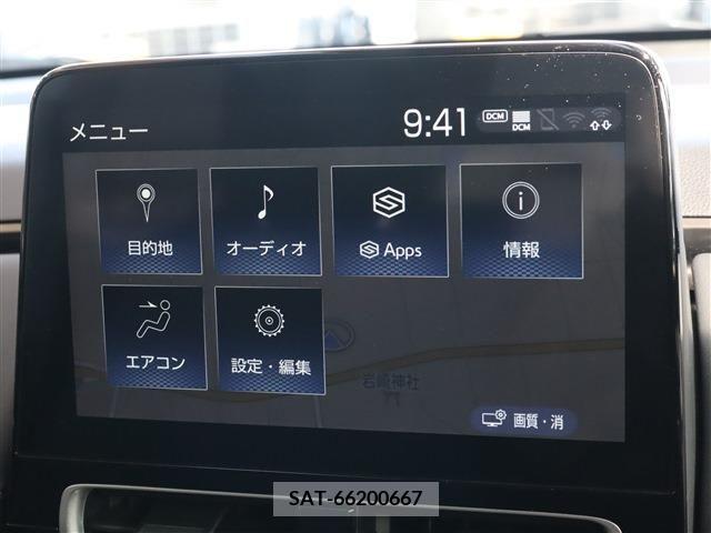 Toyota AQUA 2021-09 291758-11