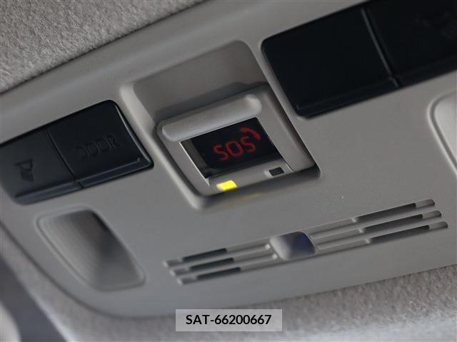 Toyota AQUA 2021-09 291758-14