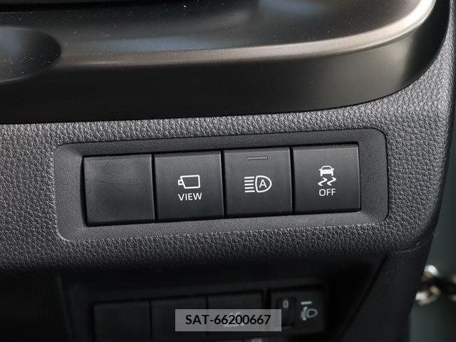 Toyota AQUA 2021-09 291758-15