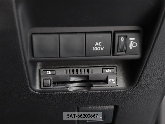 Toyota AQUA 2021-09 291758-16