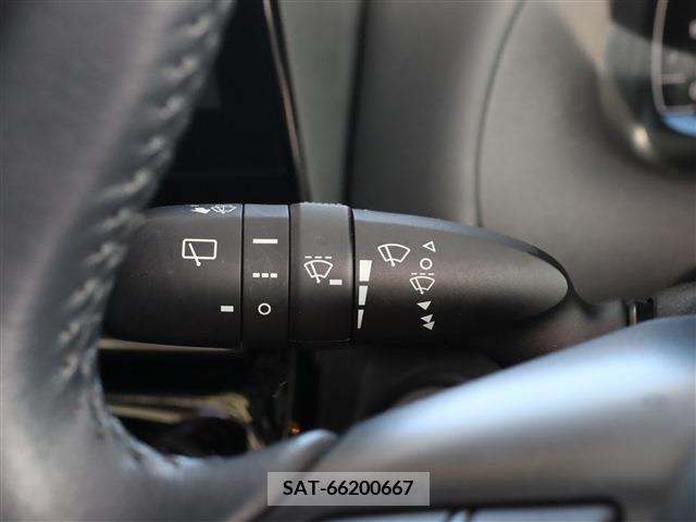 Toyota AQUA 2021-09 291758-19