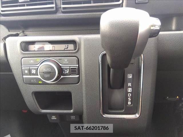 Daihatsu ATRAI 2022-02 356421-9