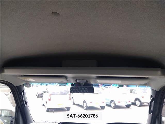 Daihatsu ATRAI 2022-02 356421-15