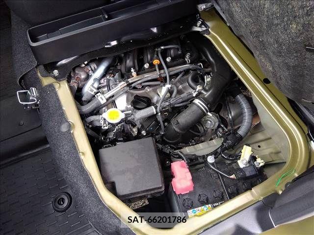 Daihatsu ATRAI 2022-02 356421-18