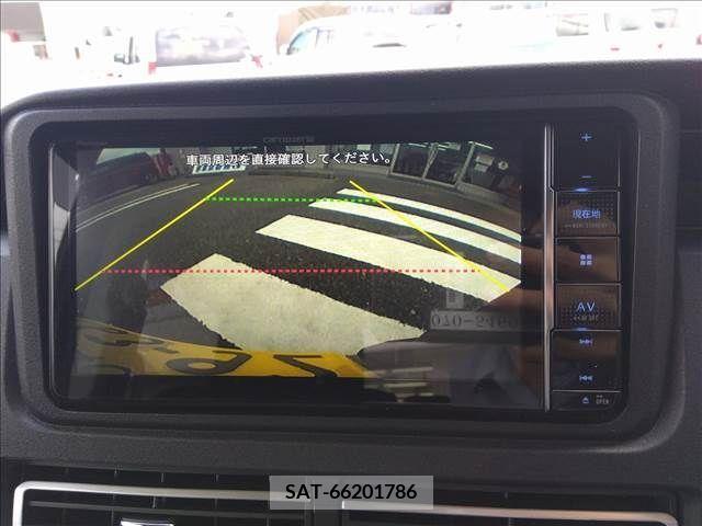 Daihatsu ATRAI 2022-02 356421-8