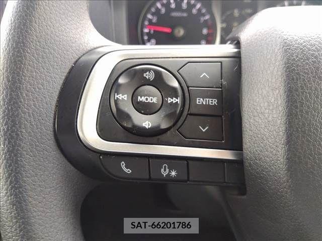Daihatsu ATRAI 2022-02 356421-10